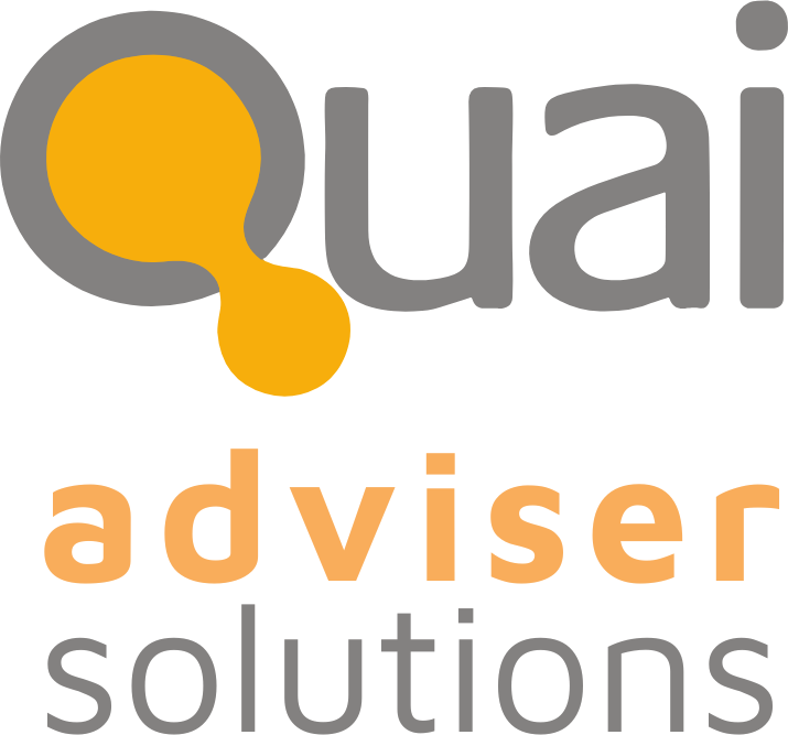 Quai Adviser Solutions